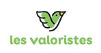 Logo les Valoristes Bourgignons